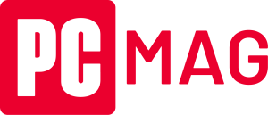 pcmag logo