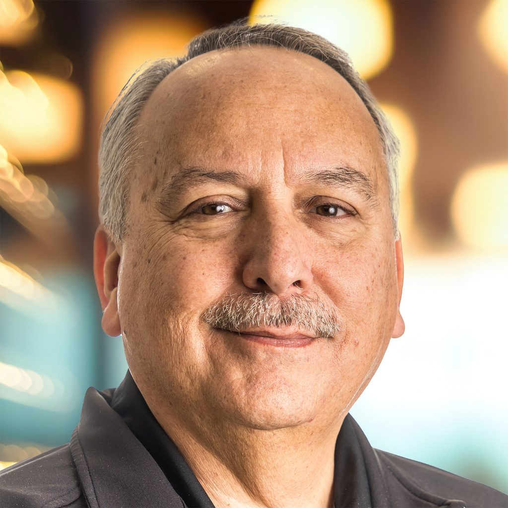 Hauptverwaltungsbeamter