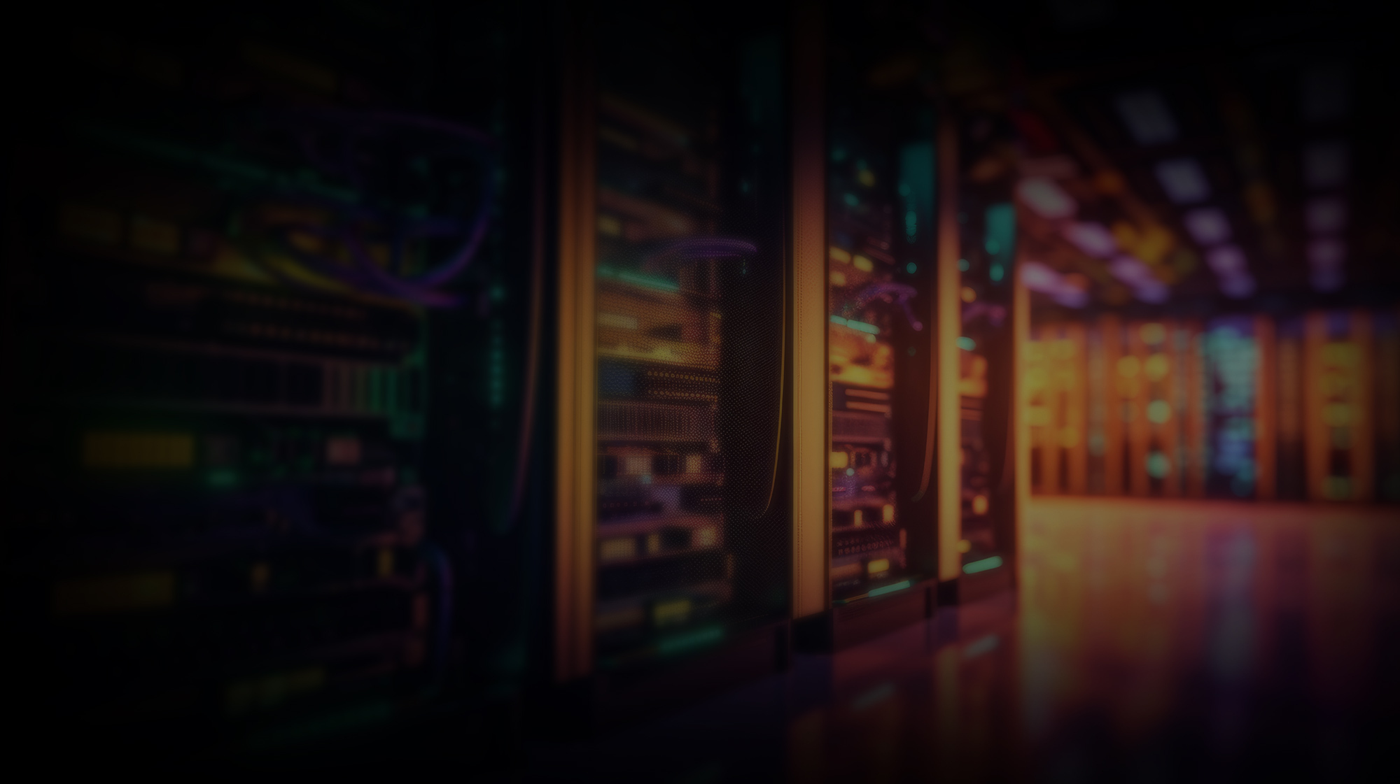 Videos | InMotion Hosting