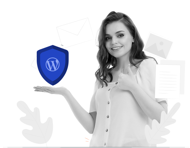 WordPress Software &amp; Sicherheitswartung