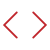 Code-Symbol