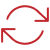 Значок обновления