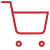 Значок корзины