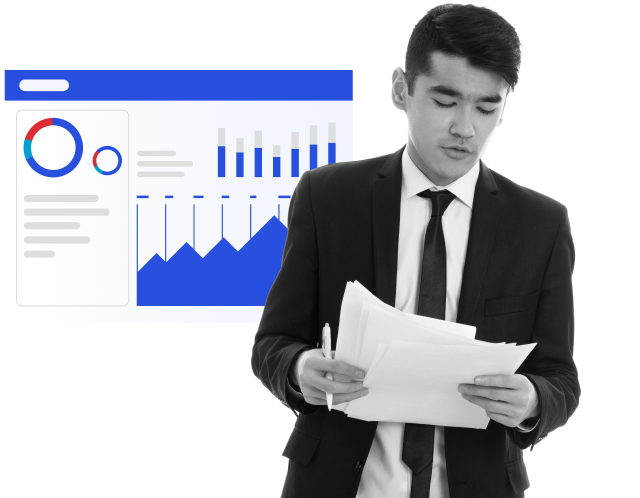 Аудит и анализ веб-сайта