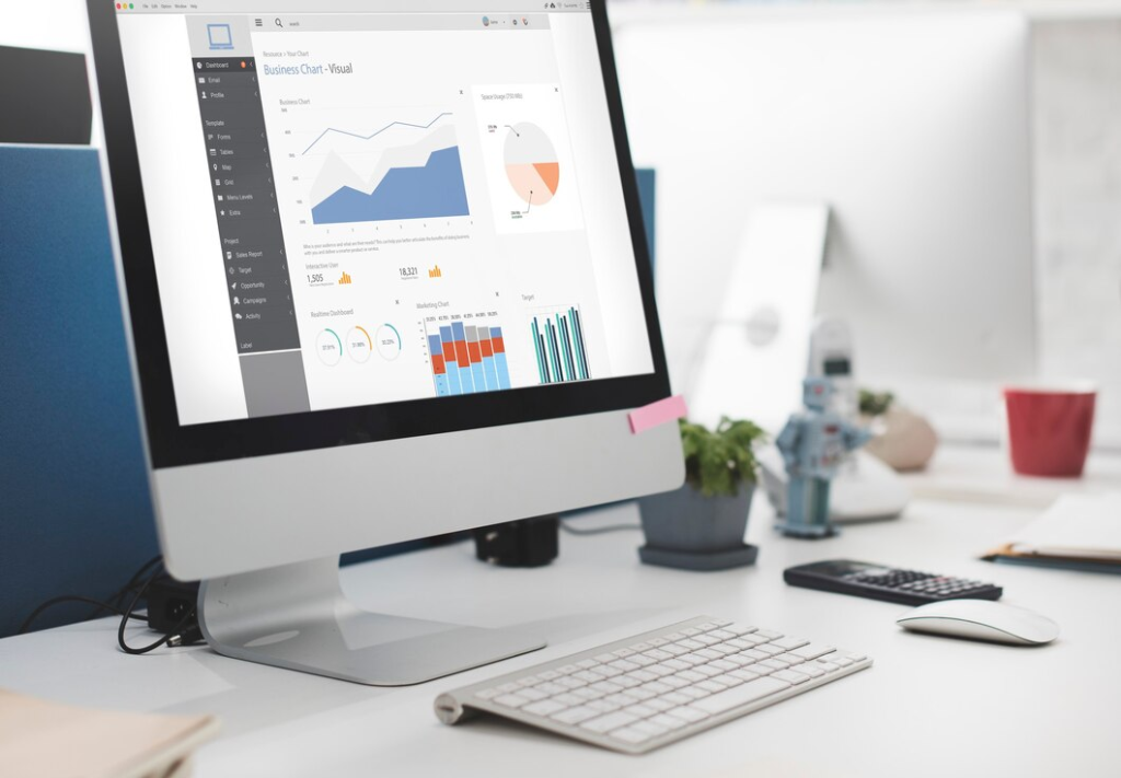 Оптимизация сайта