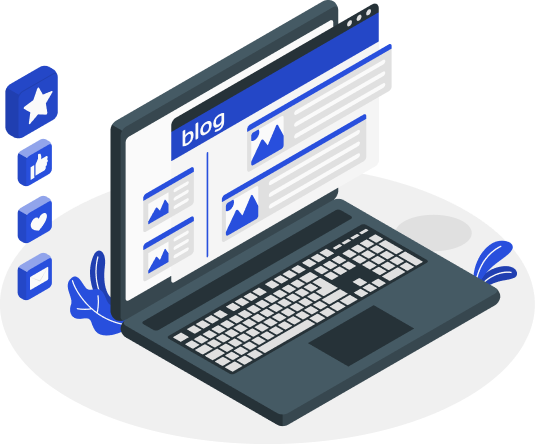 Individuelle WordPress