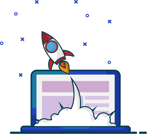 Улучшение скорости страницы