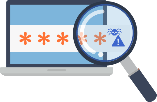 Αφαίρεση κακόβουλου κώδικα