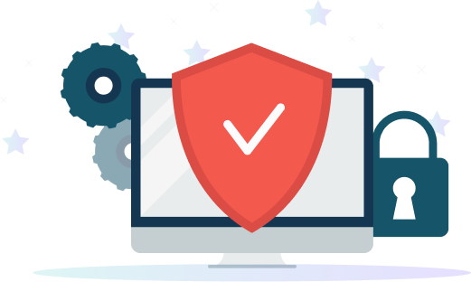 Έλεγχος ιστοτόπου ασφαλείας