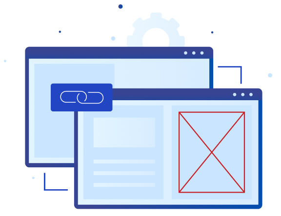 Перенесення сайту на WordPress
