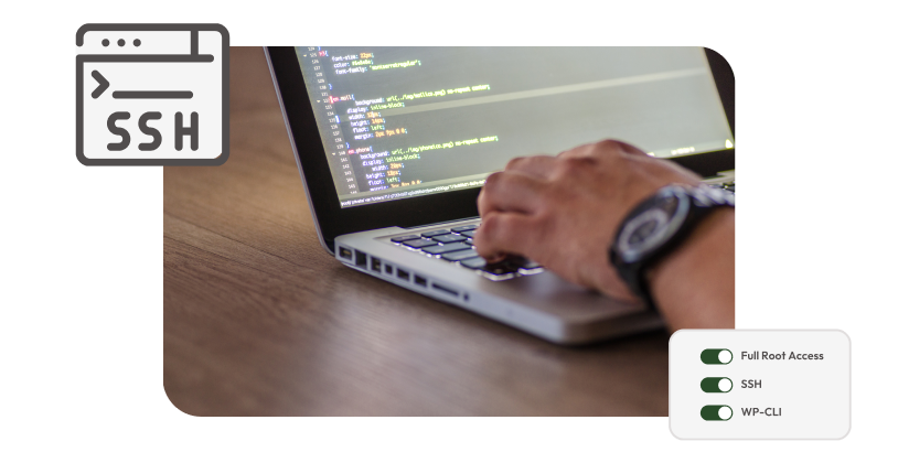 Entwicklerfreundliche Tools