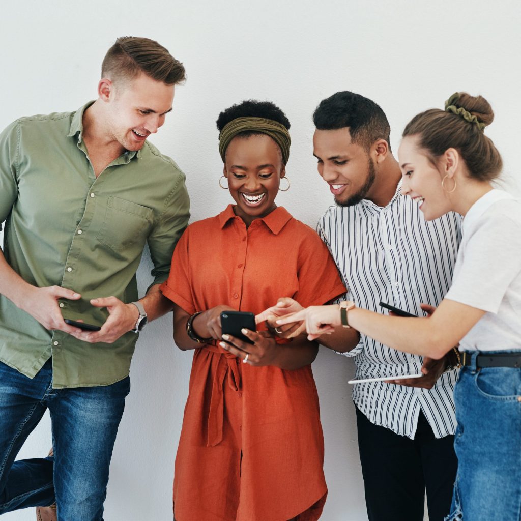 Webhosting-Empfehlungsprogramm