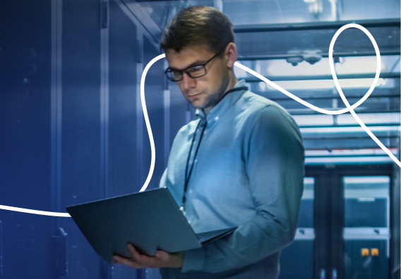 Λύσεις φιλοξενίας για επιχειρήσεις