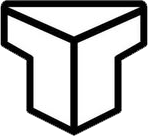 Titan Mail Logo
