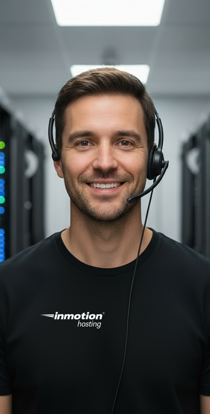 इनमोशन प्रीमियर केयर सेवा एजेंट