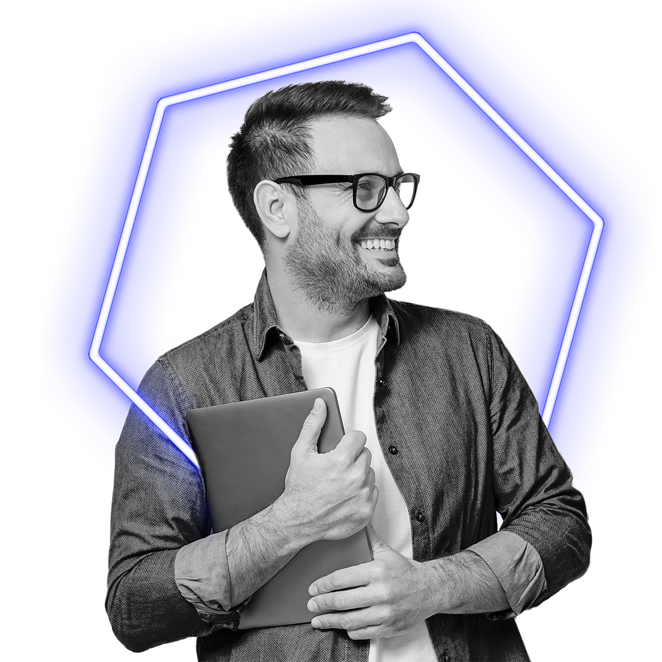 Alojamiento web experto