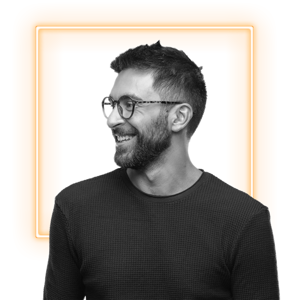 Ofertas de alojamiento web Black Friday