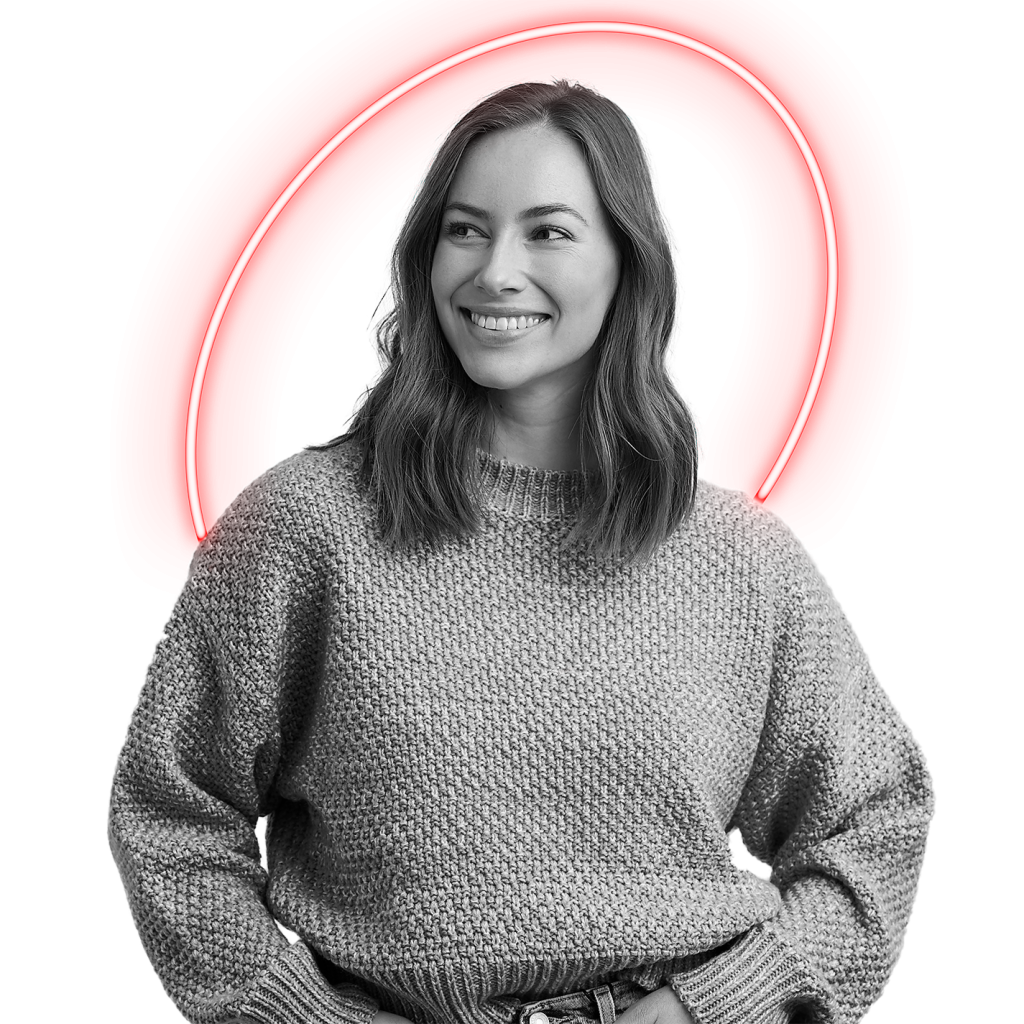 Ofertas de dominios Black Friday