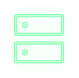 Icono Servidores Ecológicos