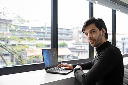 Expert WordPress developer