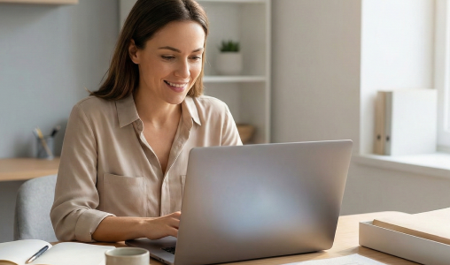 Consolidated Monthly Billing