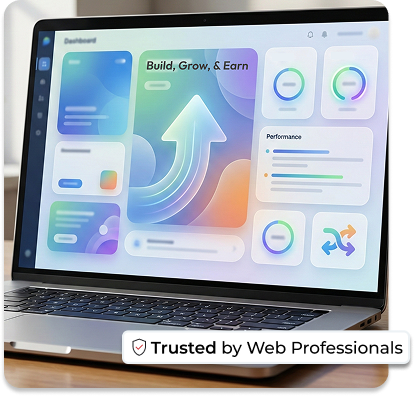 Agency Partner Program