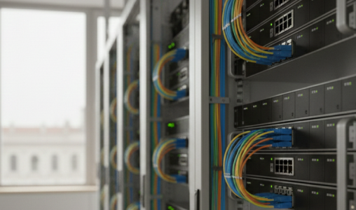 Performances et connectivité