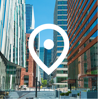 Amsterdam, Pays-Bas Centre de données