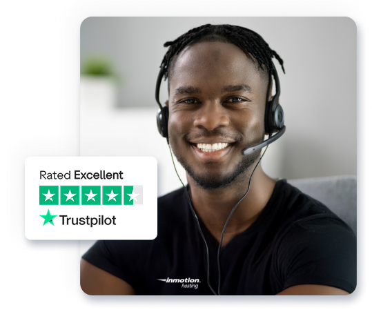 професійний веб-хостинг