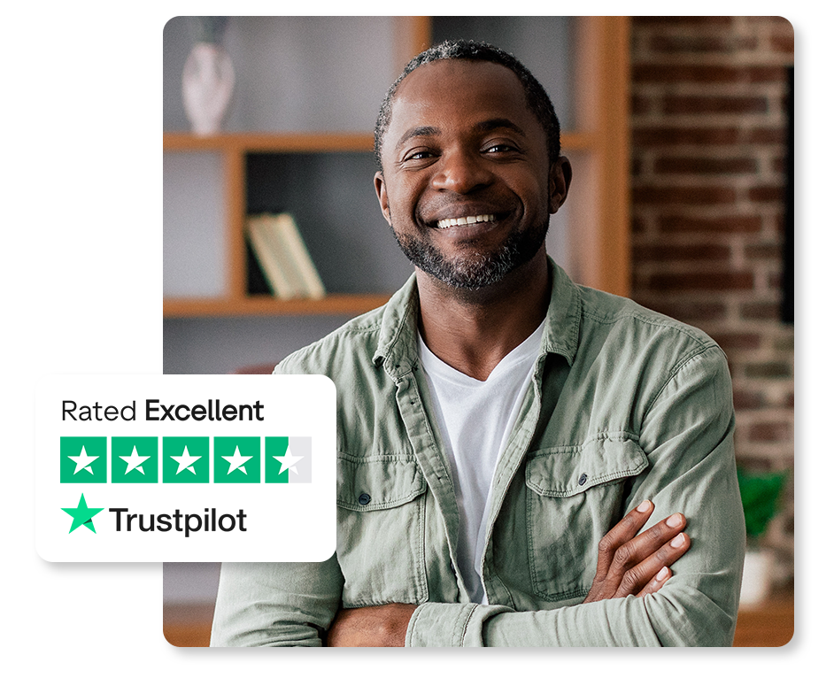 web hosting Softaculous user