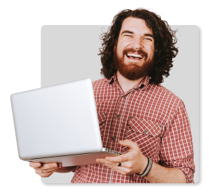 cpanel hosting expert