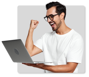 cPanel hosting expert