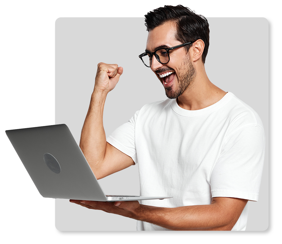 cPanel hosting expert