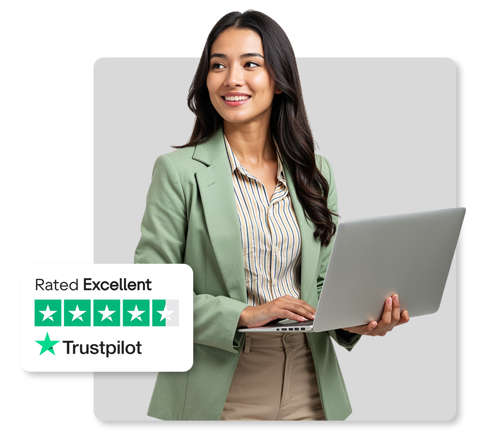 Unmetered VPS Hosting Support Agent