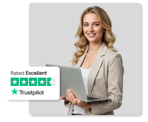 cpanel email features expert