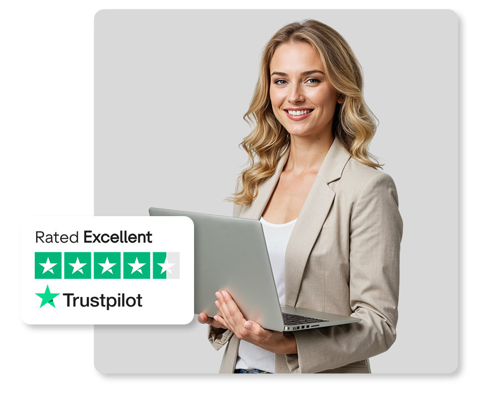 最适合小型企业的网络托管服务