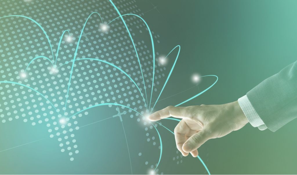 Надійна масштабованість