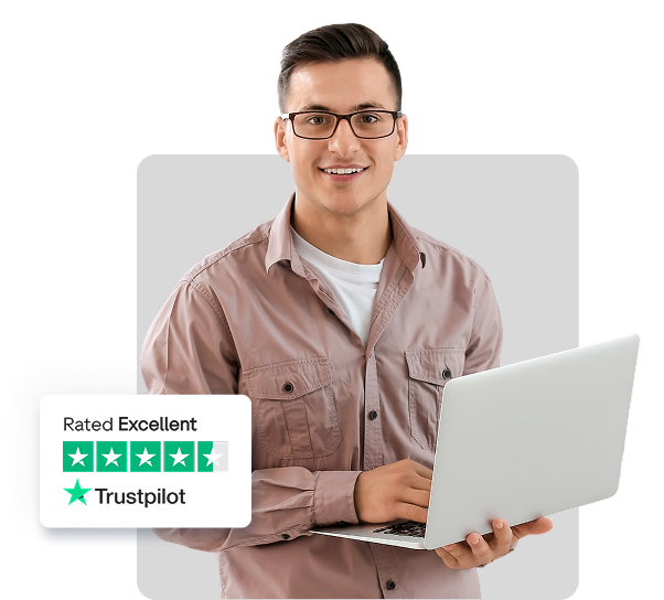 Dedicated Server Reseller