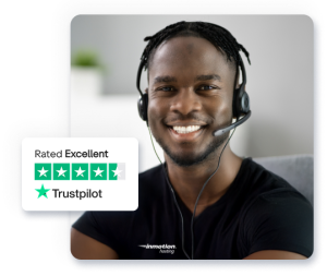 backup solutions expert