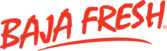 Baja-Fresh-logo_sm