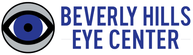 Beverly-Hills-Eye-Center-logo_sm