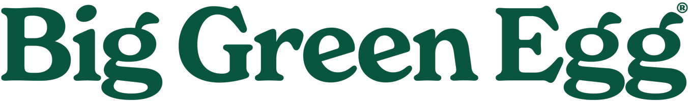 Big-Green-Egg-logo_sm