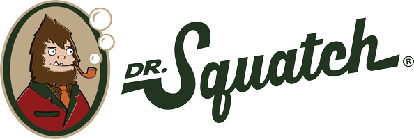 Dr-Squatch-logo_sm