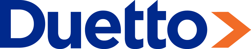 Duetto-Cloud-logo_sm
