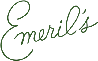 Emerils-logo_sm
