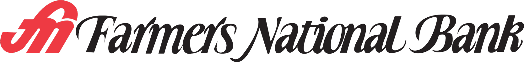 Farmers-National-Bank-logo_sm