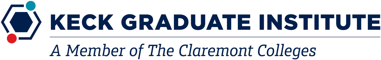 Keck-Graduate-Institute-logo_sm