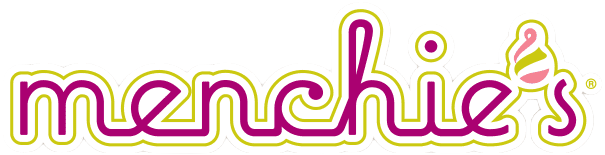 Menchies-logo_sm
