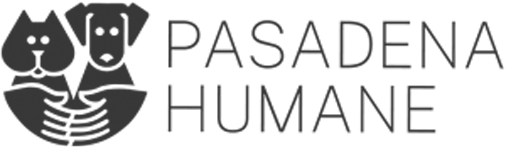 Pasadena-Humane-Society-logo_sm
