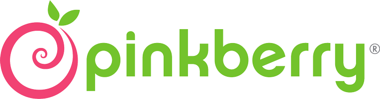 Pinkberry-logo_sm
